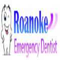 Emergency Dentist Roanoke VA