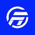 Firstheld Healthcare Support Services: