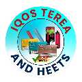 Best Terea Shop Ras Al-Khaimah
