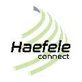 Haefele Connect