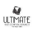 Ultimate Pest Control Services