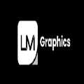 LM graphics