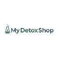 MyDetoxShop.com