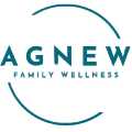 Agnew Family Wellness