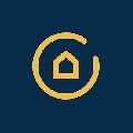 Diack Homes