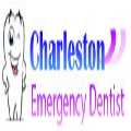 Emergency Dentist Charleston SC