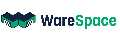 WareSpace