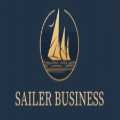 Sailer Business Solutions