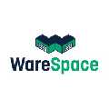 WareSpace