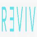 Reviv Health
