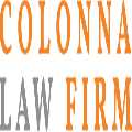 Colonna Law Firm, LLC