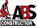 ABS Construction LLC