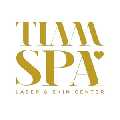 Tiam Spa