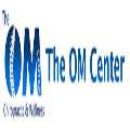 The OM Center at Leesburg