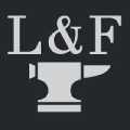 Lumen and Forge