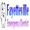 Emergency Dentist Fayetteville NC