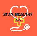 Stay Healthy! LLC Profile