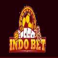 Indobet