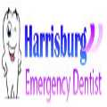 Emergency Dentist Harrisburg PA