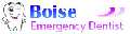 Emergency Dentist Boise
