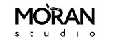 MORAN Studio