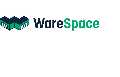 WareSpace