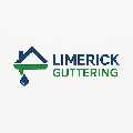 Limerick Guttering & Roofing - Gutter Repairs