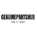 Genuine Parts Hub