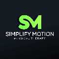 Simplify Motion Physical Therapy