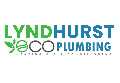Eco Lyndhurst Plumbing Heating and Air Conditioning