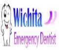 Emergency Dentist Wichita KS