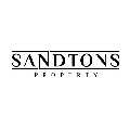 Sandtons