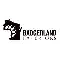 Badgerland Exteriors