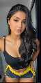 Exploring Escort Services in Kolkata: A Guide for Potential Clients