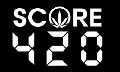 Score 420 Sunland Park