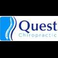 Quest Chiropractic and Acupuncture
