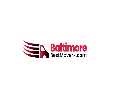 Baltimore Best Movers
