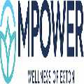 MPower Wellness of Exton: Alcohol & Drug Rehab Philadelphia