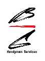 BG Handyman Services LLC