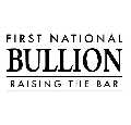 First National Bullion Del Mar