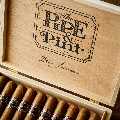 The Pipe & Pint