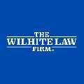 The Wilhite Law Firm - Personal Injury Attorney - Fort Worth