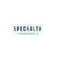 Specialty Pain Management