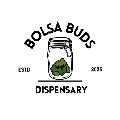 Bolsa Buds Dispensary