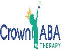 Crown ABA