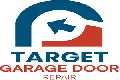 Target garage door repair