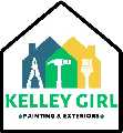 Kelley Girl Painting & Exteriors