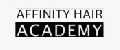Affinity Hair Academy Cosmetology School