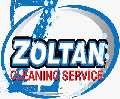 Zoltan Sparkling LLC