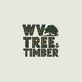 WV Tree & Timber - Tree Removal Experts